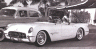 [thumbnail of 1953 Chevrolet Corvette Number-1+ 1953 Bel Air Sedan B&W.jpg]